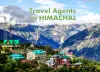 Top Travel Agents in Himachal