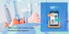 Why Customers Prefer Travel Chatbots Over Agents?