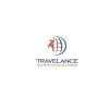 Super Visa Health Insurance