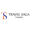 dubai tourist places