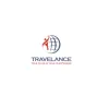 visitor health insurance canada	