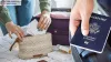 traveling-with-medications-what-usa-passport-holders-need-to-know-before-going-abroad.jpg