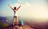 Why traveling is important for a healthy lifestyle? - WHYISTRENDING