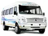 Book Tempo Traveller 9 Seater For jaipur Tour