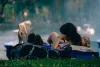 How to Turn an Ordinary Travel into an Extra Ordinary One? - smarttraveldeals's soup