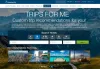 Travelocity Customer Service +1-844-401-9140 Phone Number