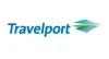 Travelport, Webjet enter long-term technology partnership