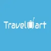Cheap flight ticket