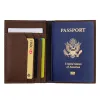 Expose Your Brand With Promotional Travel Wallet