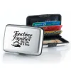Get Promotional Travel Wallets to Recognize Brand
