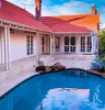 Customised Garden Makeovers Perth | Alessio’s Gardens