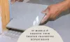 Travertine Repair Solutions: Bring Floor"s Life Back