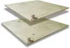 Travertine Restoration in NYC | Stone Repair
