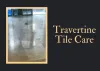 Marble Maintenance and Shine