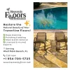 travertine_tile_repair_in_west_palm_beach_fl.jpg