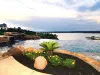 Enjoy the lake activities with Lake Travis custom home builder
