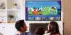 Can I Activate the PBS App on Roku Device?