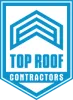 Rubber Roof Repair – Raleigh, NC