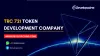 TRC 721 Token Development Company | TRC 721 Token Development