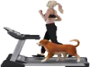 treadmill-8422_256.gif