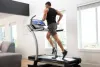  Best Treadmills with TV and WiFi | Solid Home Gym