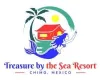 The Property - Get a Beach House Rental in Mexico