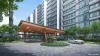Treasure at Tampines condo