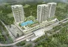 Treasure at Tampines Condo