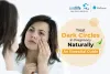 Guide To Treat Dark Circles During Pregnancy Naturally