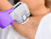 Permanent Treatment for Underarm Sweating 