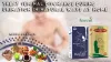 Treat Seminal Discharge during Urination in Natural Ways at Home