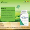 Treat Tinea Versicolor Naturally
