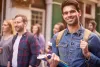 Harvard Referencing Guide | Treat Assignment Help