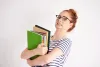 How Academic Writing Services Help Students from Diverse Academic Backgrounds