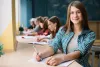 Student Assignment Help & Advice are Right Here | Treat Assignment Help