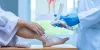 চেন্নাইয়ের সেরা অর্থোপেডিক ডাক্তার | Best Orthopedic Doctor In Chennai - GoMedii