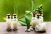 Best Homeopathic Doctor In Lucknow | India