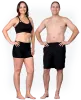 CoolSculpting – a way to get Free from Fat - kennesjohns