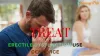 Cenforce - Treatment of Erection issue for men
