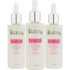 Treatment Oil | Thin Edges