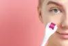 Which Facial Treatment To Choose? Hydrafacial Vs. Microneedling