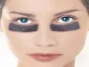 Best Dark Circle Treatment in Mumbai by Dr Vrushali Rane-Khan