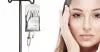 Skin Whitening Injections | Skin Whitening Treatment