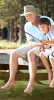 Treatments | Advanced Pain Management &amp; Spine Specialists