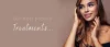 Book Your Best Aesthetic Training Course in Nottingham