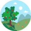 tree-img.png