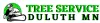 Top Rated Tree Services In Duluth, MN - Tree Service Duluth MN