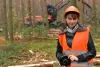Tree Service in California