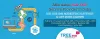 Bulk SMS Provider in Dehradun