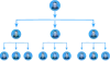 Mlm software company india 